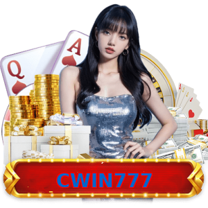 CWIN777