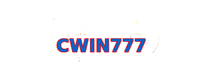 CWIN777
