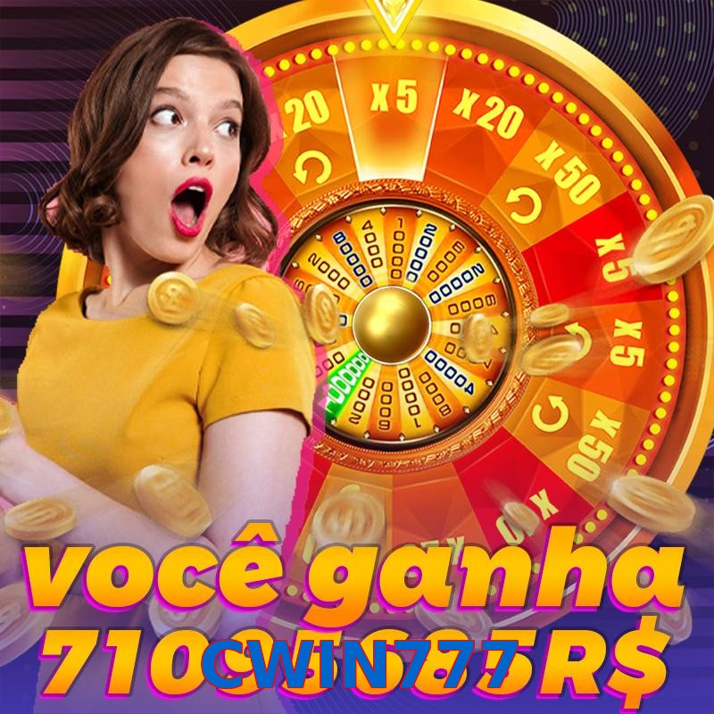 CWIN777