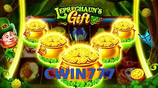 CWIN777