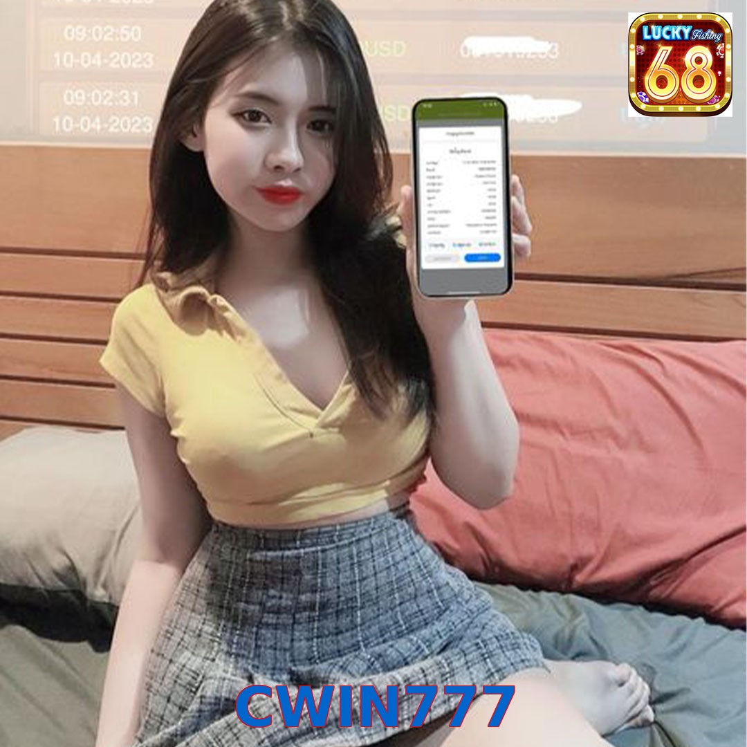 CWIN777