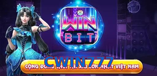 CWIN777