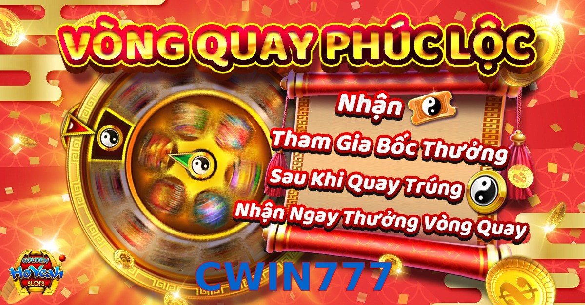CWIN777