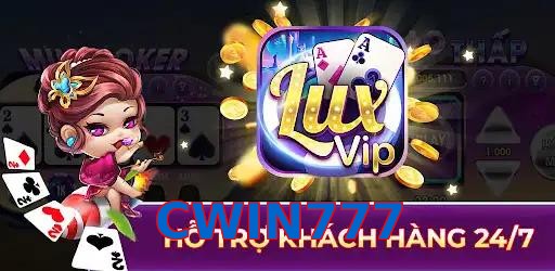 CWIN777