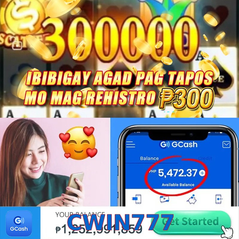 CWIN777